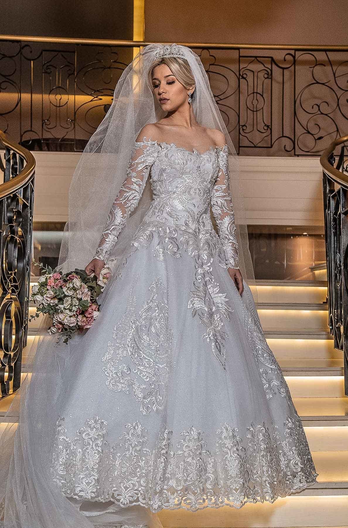 fotografia-de-casamento-vestido-de-noiva-sp