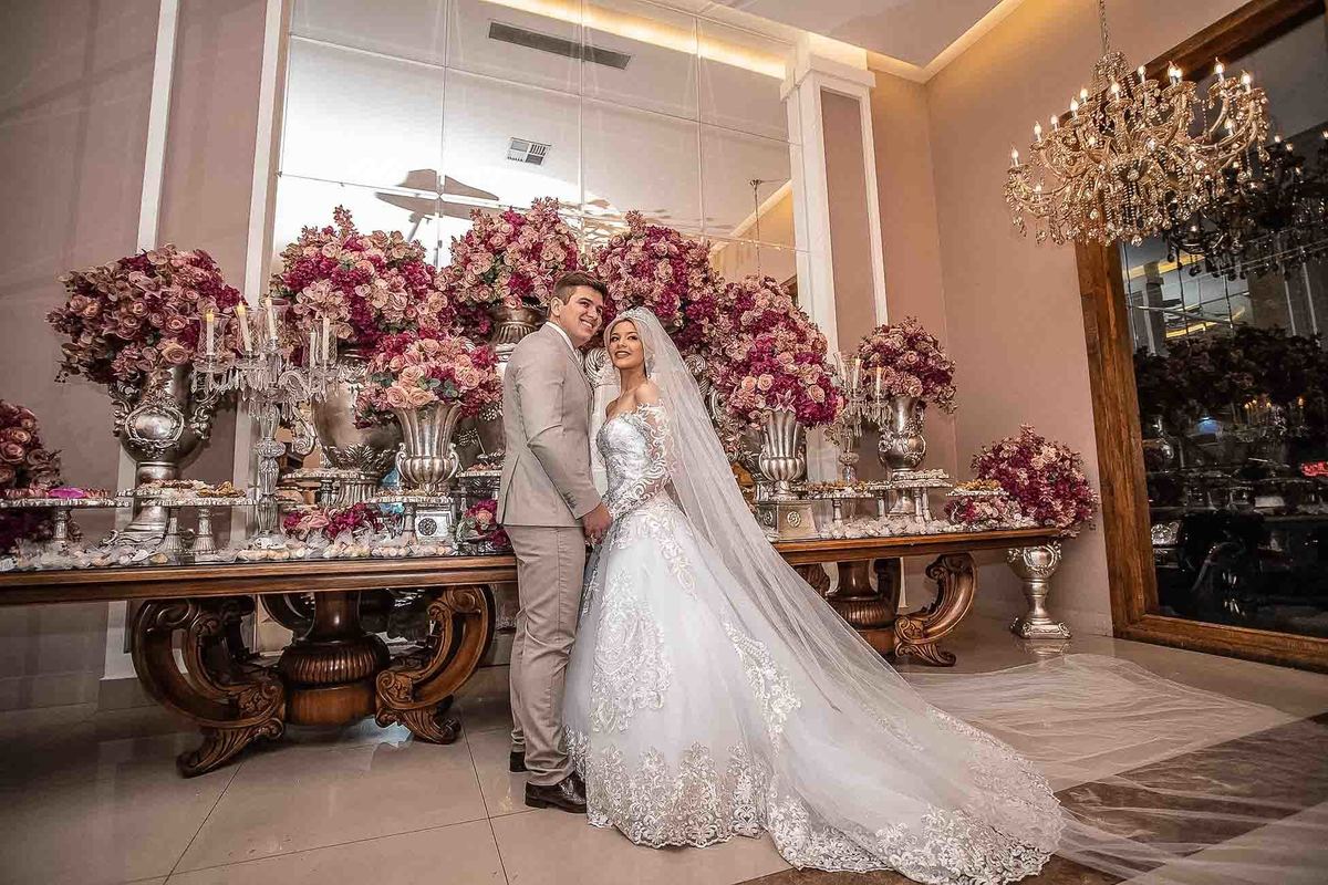 fotografia-de-decoracao-de-casamento-no-buffet-evento-perfeito-sp