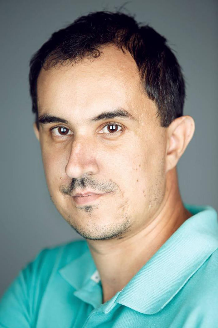 Contate Sidney Fernandes Fotógrafo de Casamento em Uberaba MG - Fotografia profissional para casamentos e 15 anos