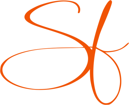 Logotipo de Sidney Gonçalves Fernandes