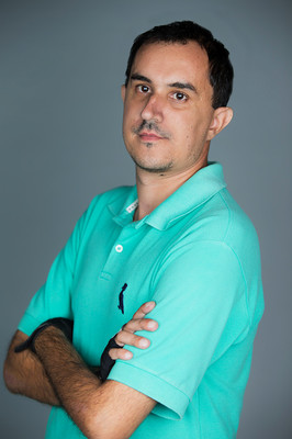 Sobre Casamentos e 15 Anos Uberaba MG Sidney Gonçalves Fernandes