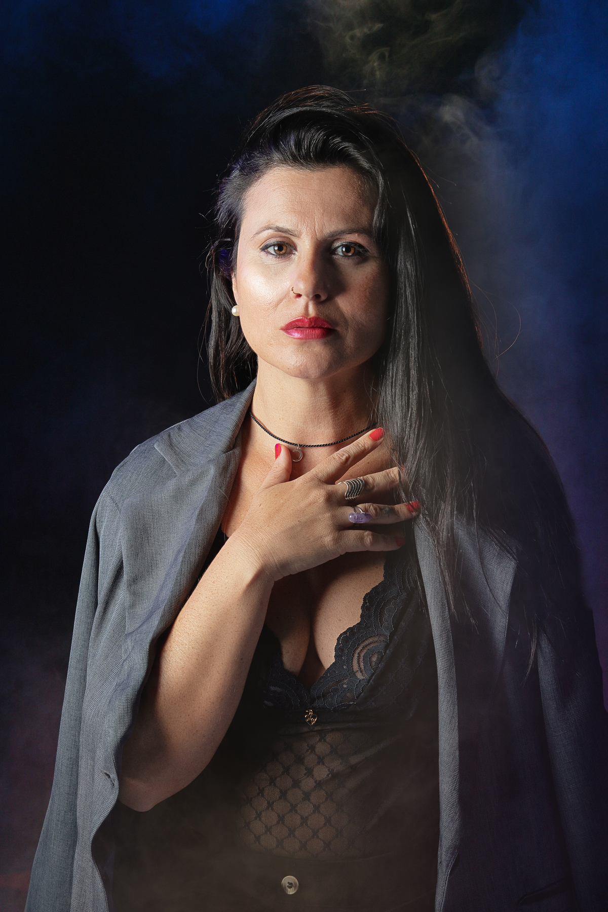 Michele Aguiar