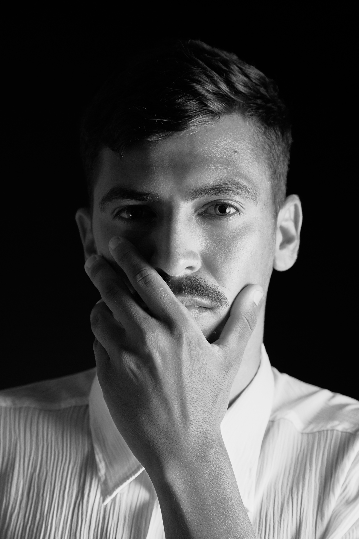 Gabriel Silveira