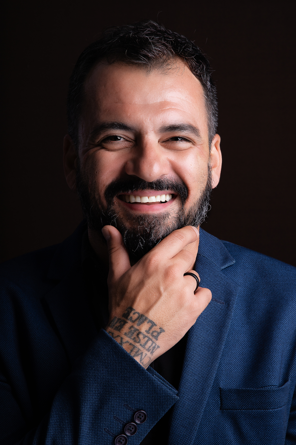 João Simões