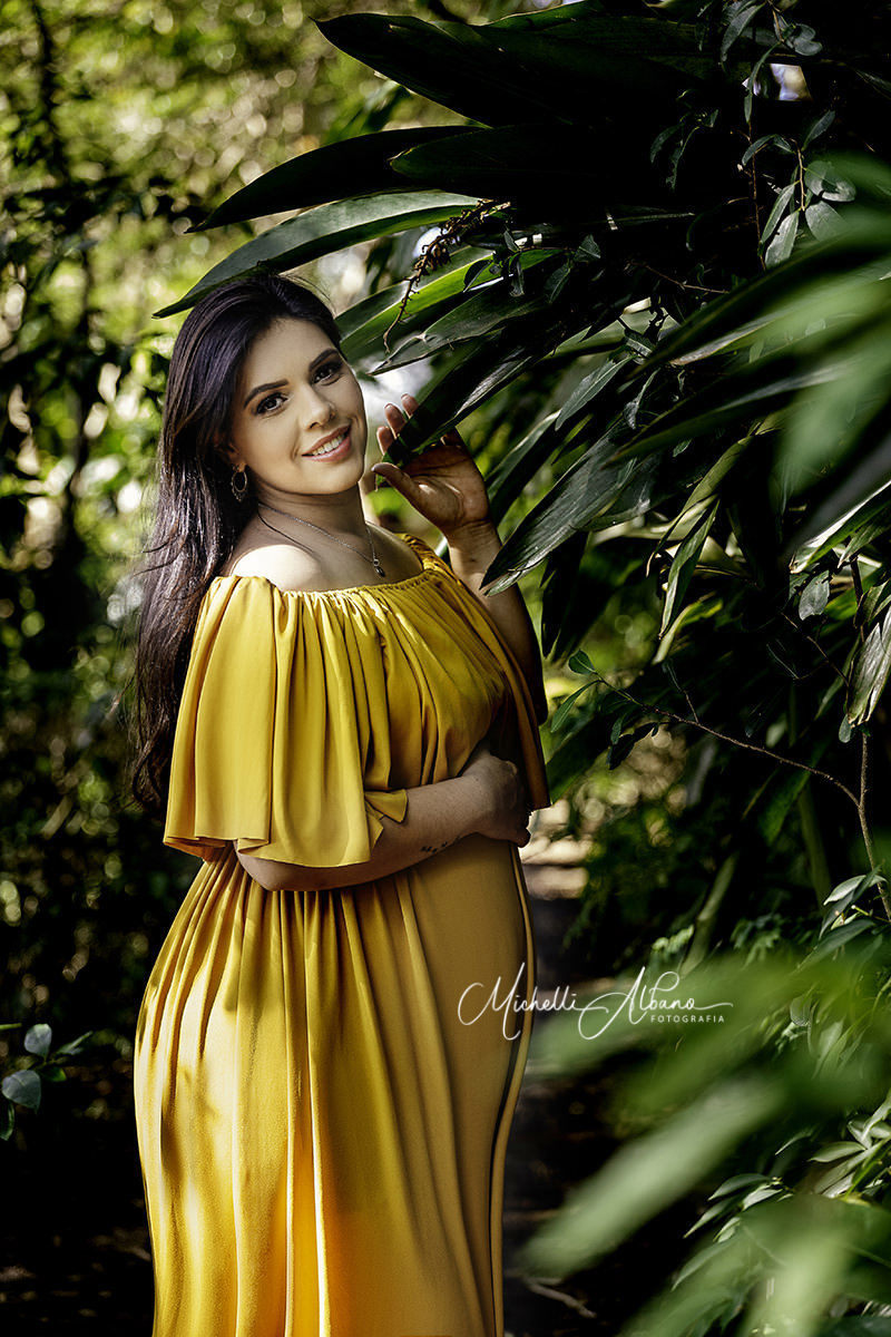 Ensaio Gestante Vanessa
Michelli Albano Fotografia
Londrina