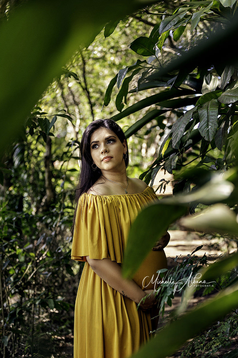Ensaio Gestante Vanessa
Michelli Albano Fotografia
Londrina