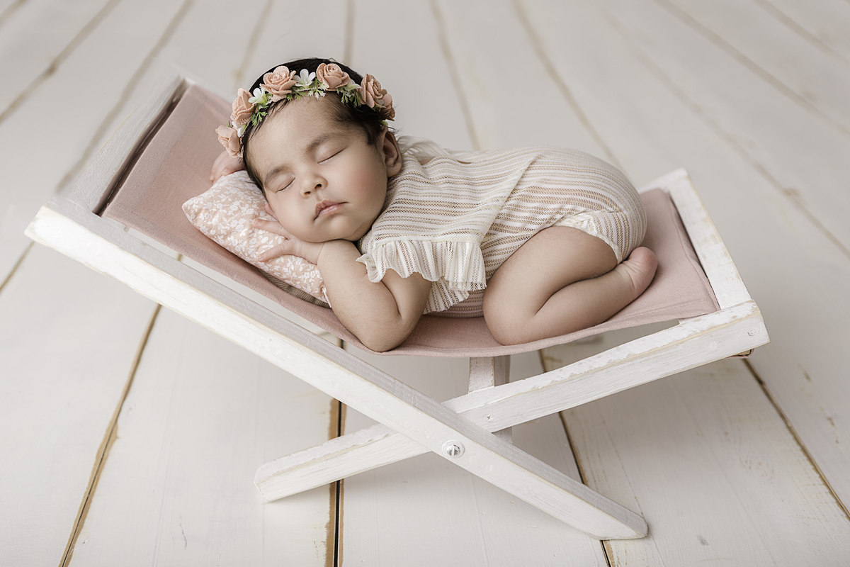 Ensaio Newborn da Cecilia
Estúdio Michelli Albano
Londrina-Paraná