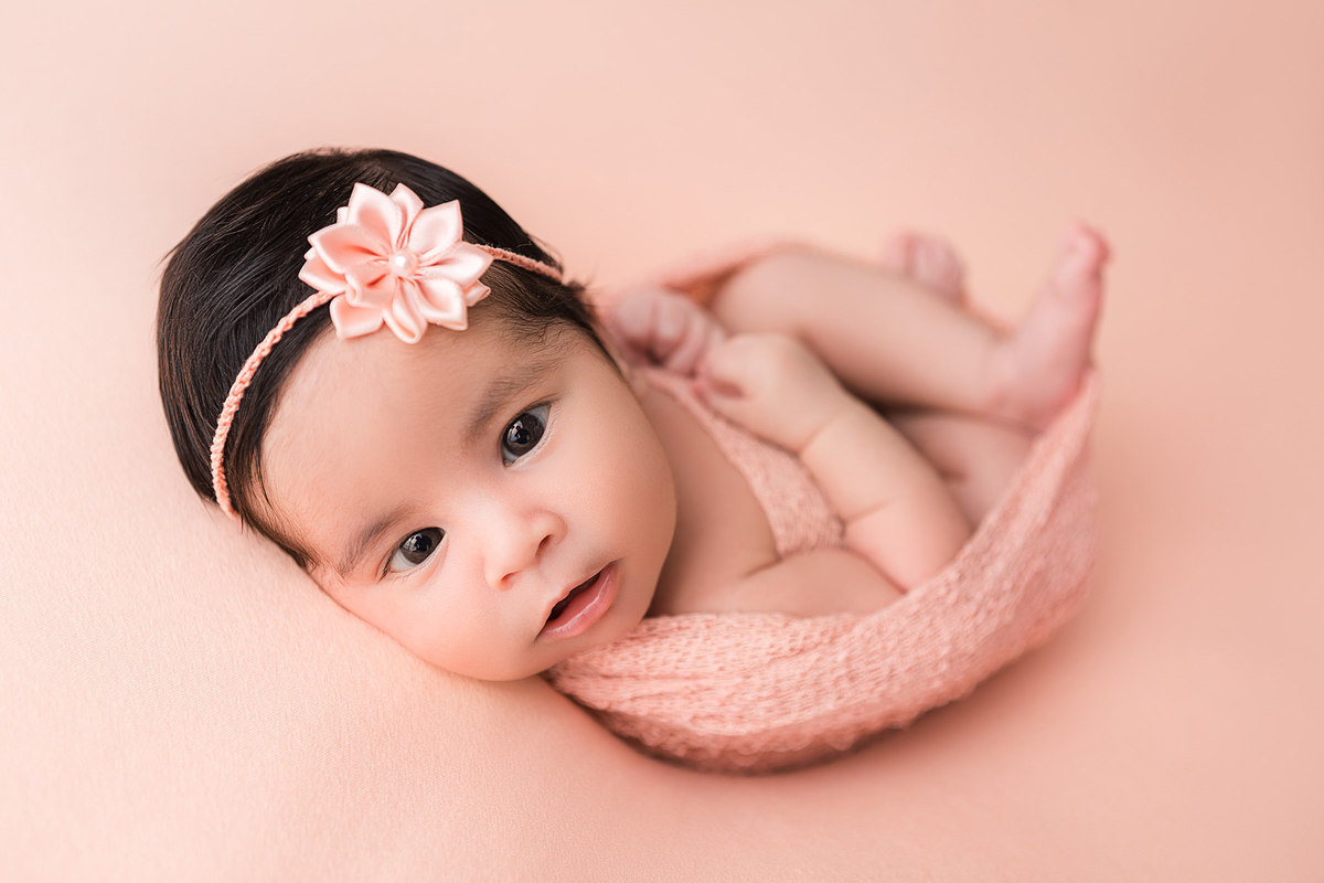 Ensaio Newborn da Cecilia
Estúdio Michelli Albano
Londrina-Paraná
