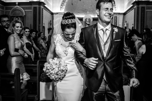 Contate Rafa Vídeo - Filmes de Casamento