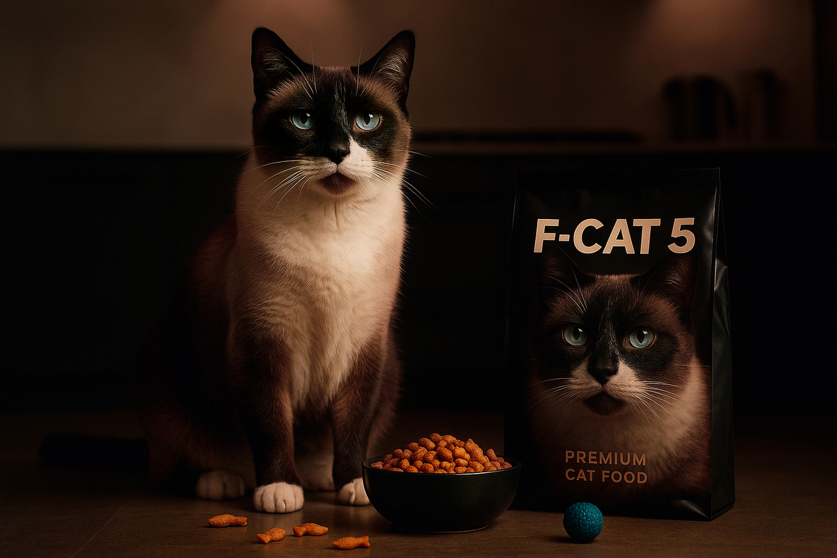 MAIPÚ PUBLICIDAD 
FOTOGRAFÍA + IA