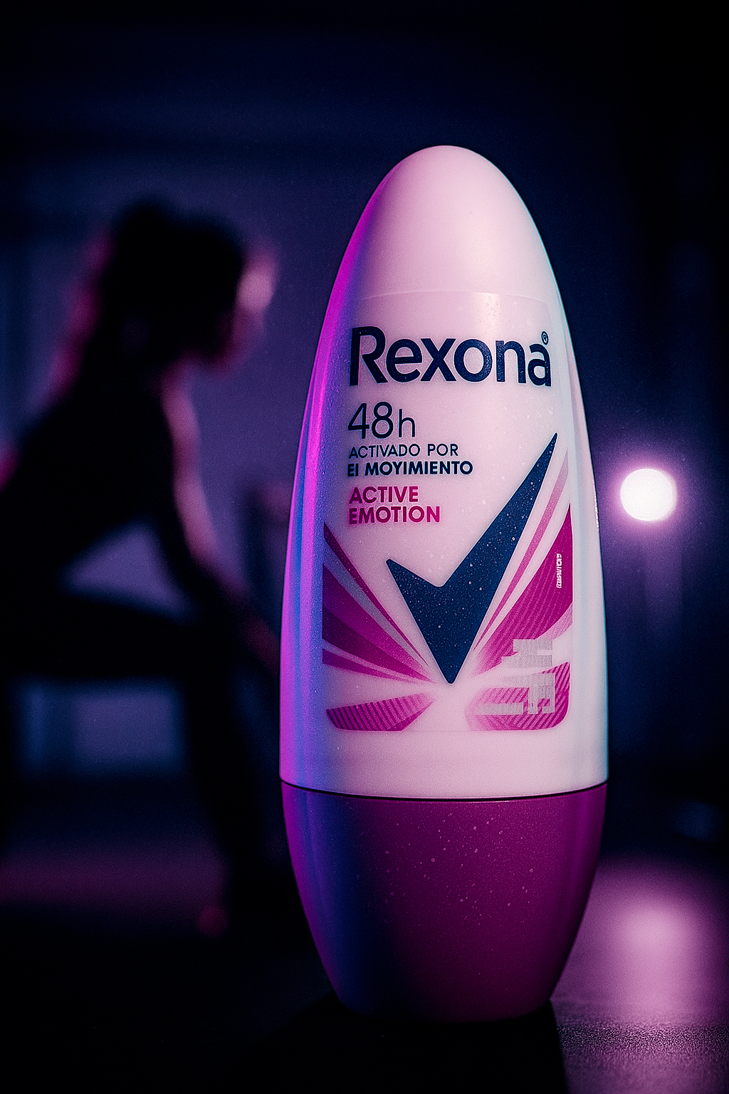 MAIPÚ PUBLICIDAD 
FOTOGRAFÍA + IA