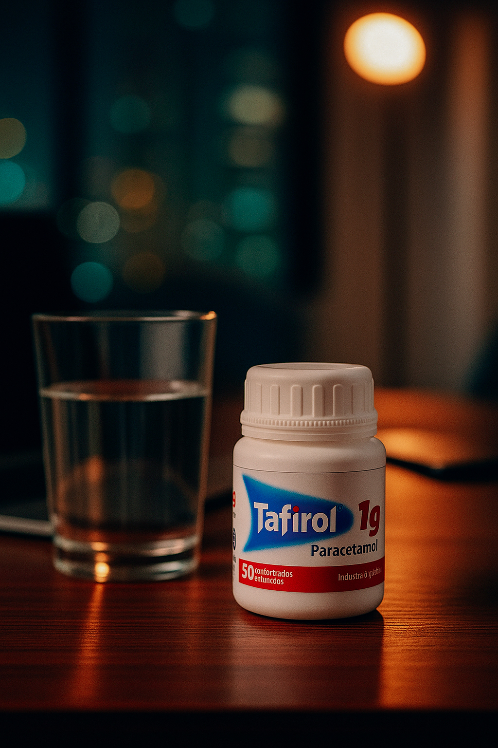 MAIPÚ PUBLICIDAD 
FOTOGRAFÍA + IA