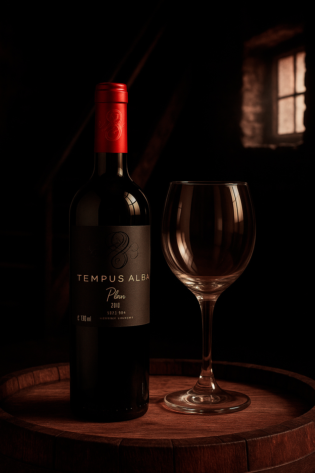 MAIPÚ PUBLICIDAD 
FOTOGRAFÍA + IA