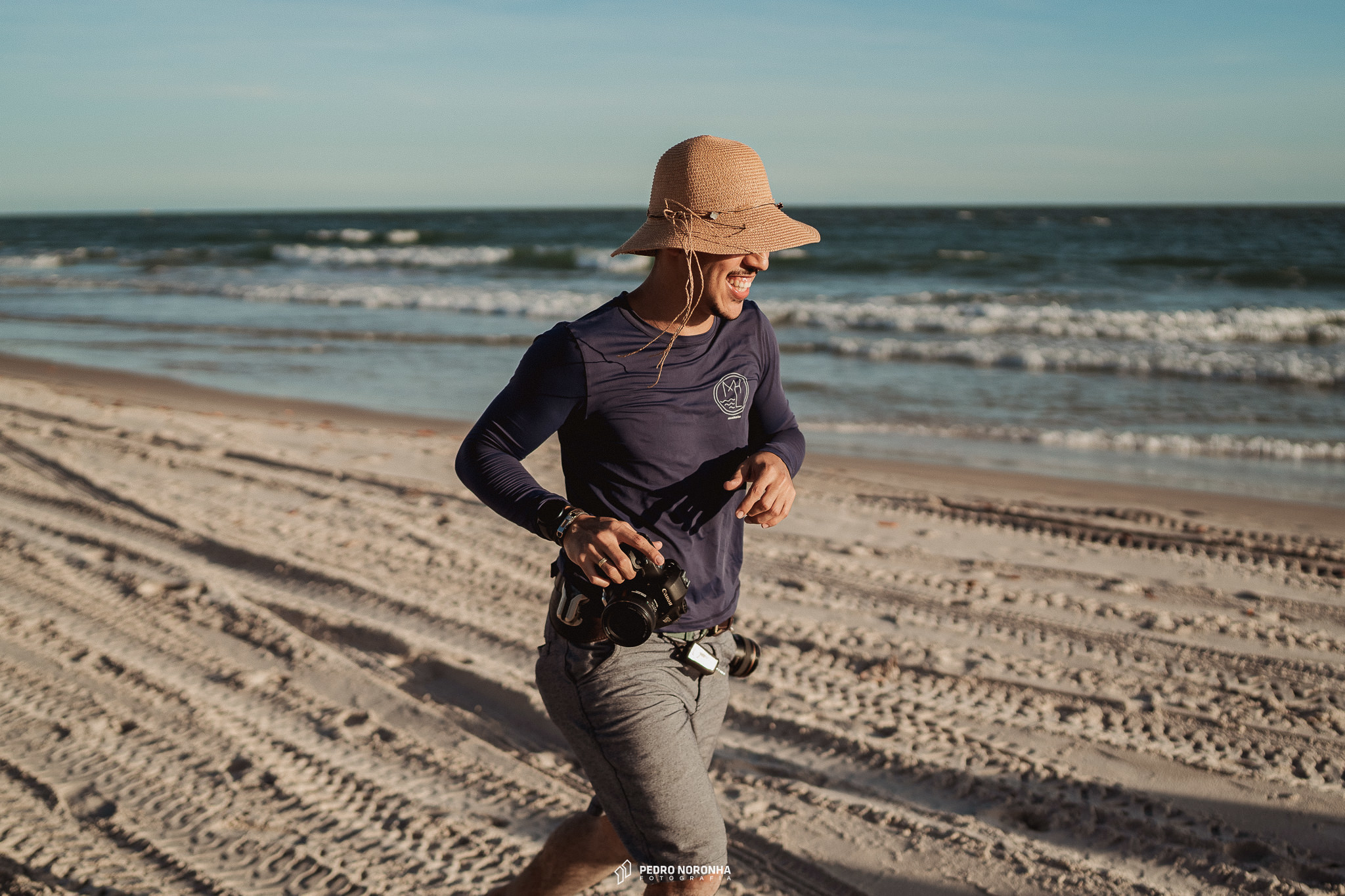 Sobre Pedro Noronha Fotografia | Aracaju, Sergipe