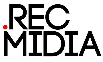 Logotipo de Rogerio da Silva Costa