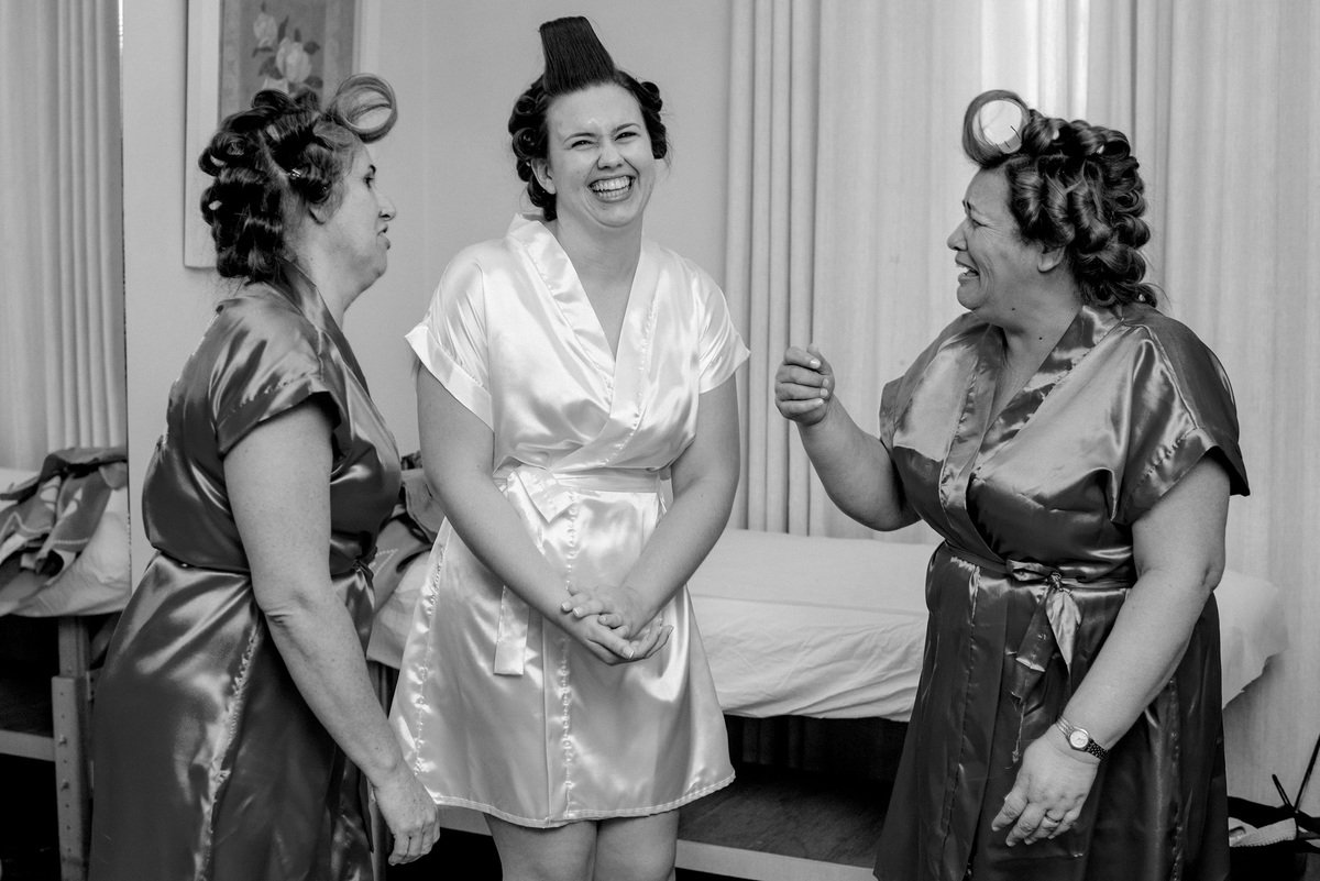 makingoff noivo salão mg