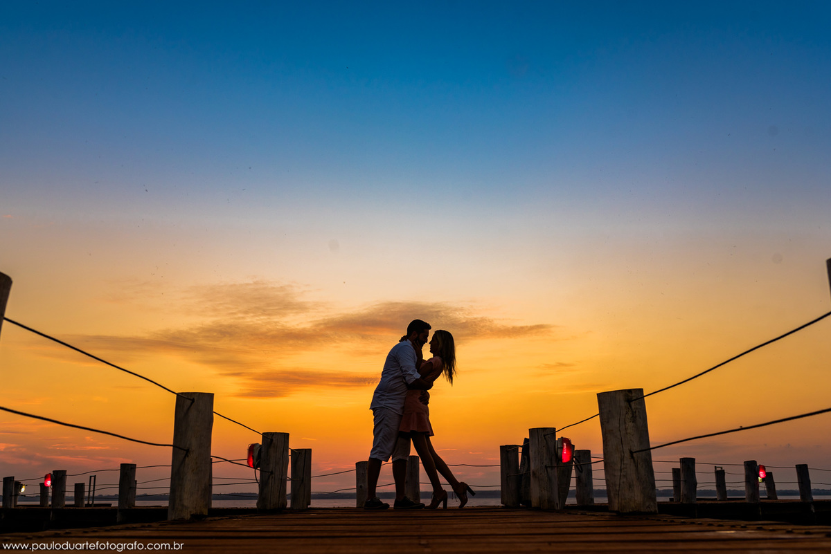 fotografo criativo paulo duarte