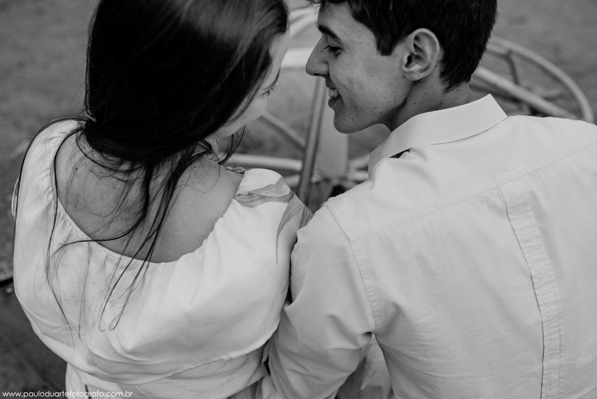 foto dfoto de casamento ensaio criativo - Pre Wedding externo parquee casamento ensaio criativo