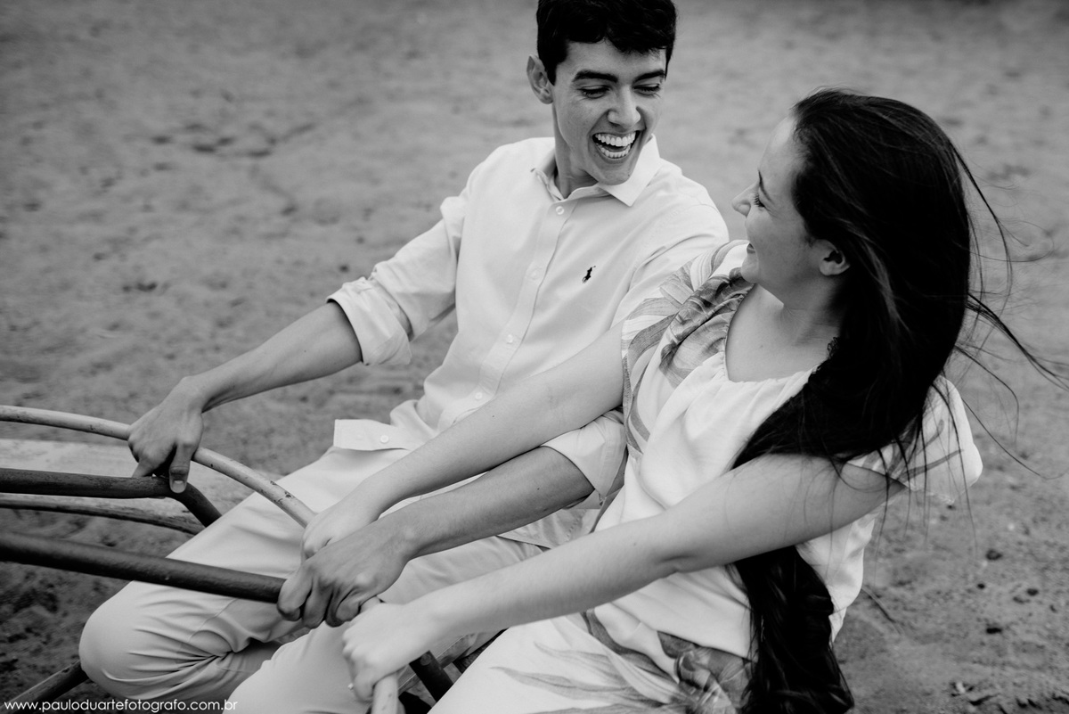 foto de casafoto de casamento ensaio criativo - Pre Wedding externo parquemento ensaio criativo