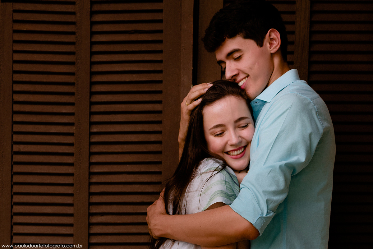 foto de casafoto de casamento ensaio criativo - Pre Wedding externo parquemento ensaio criativo