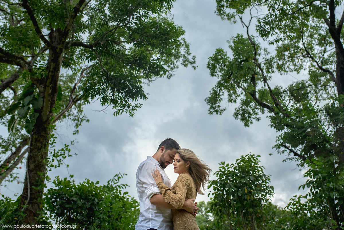 ensaio pre wedding composição linda