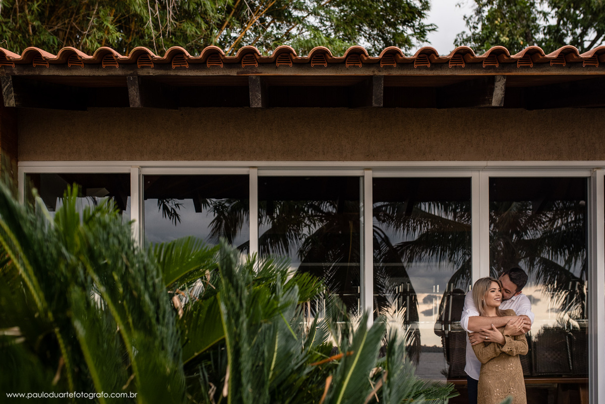 ensaio pre wedding composição linda