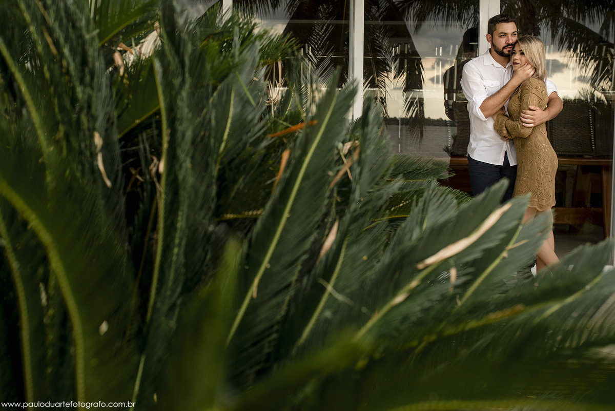 ensaio pre wedding composição linda