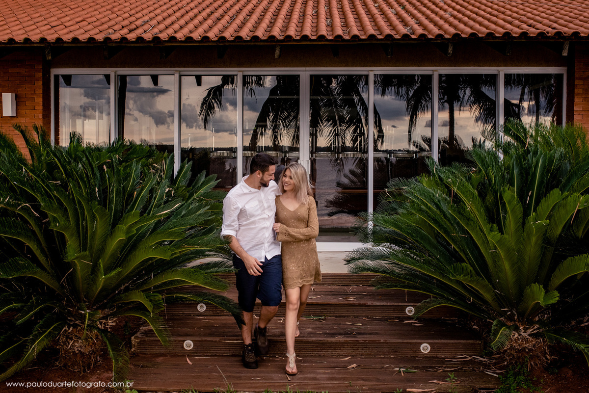 ensaio pre wedding composição linda no rancho