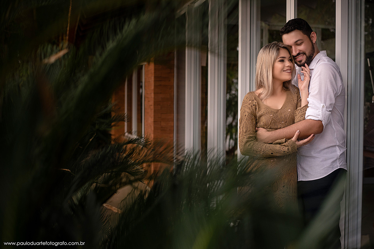 ensaio pre wedding composição linda no rancho