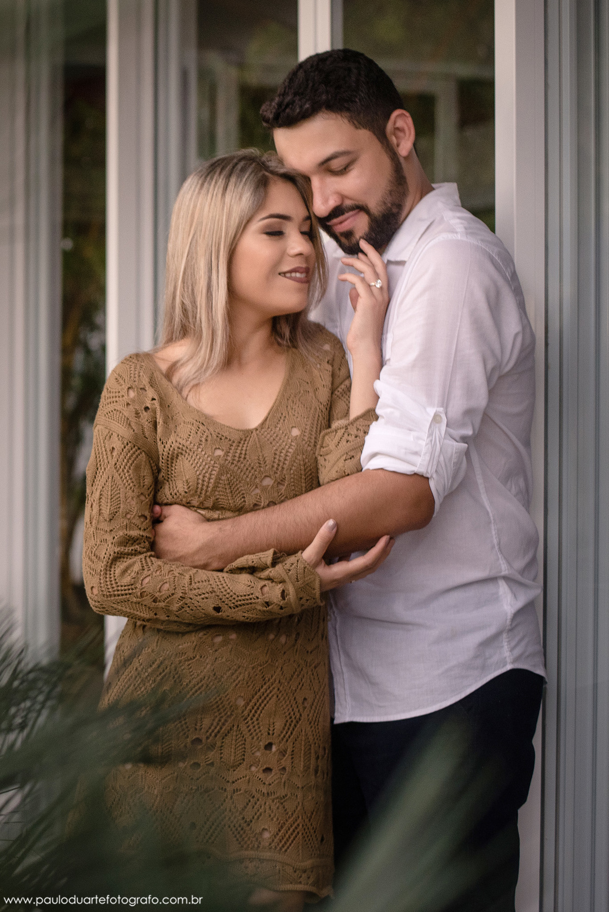 ensaio pre wedding composição linda no rancho