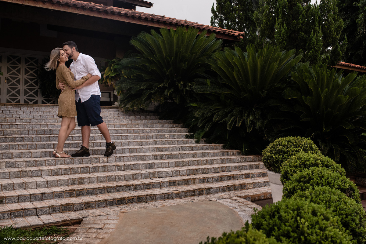 ensaio pre wedding composição linda no rancho
