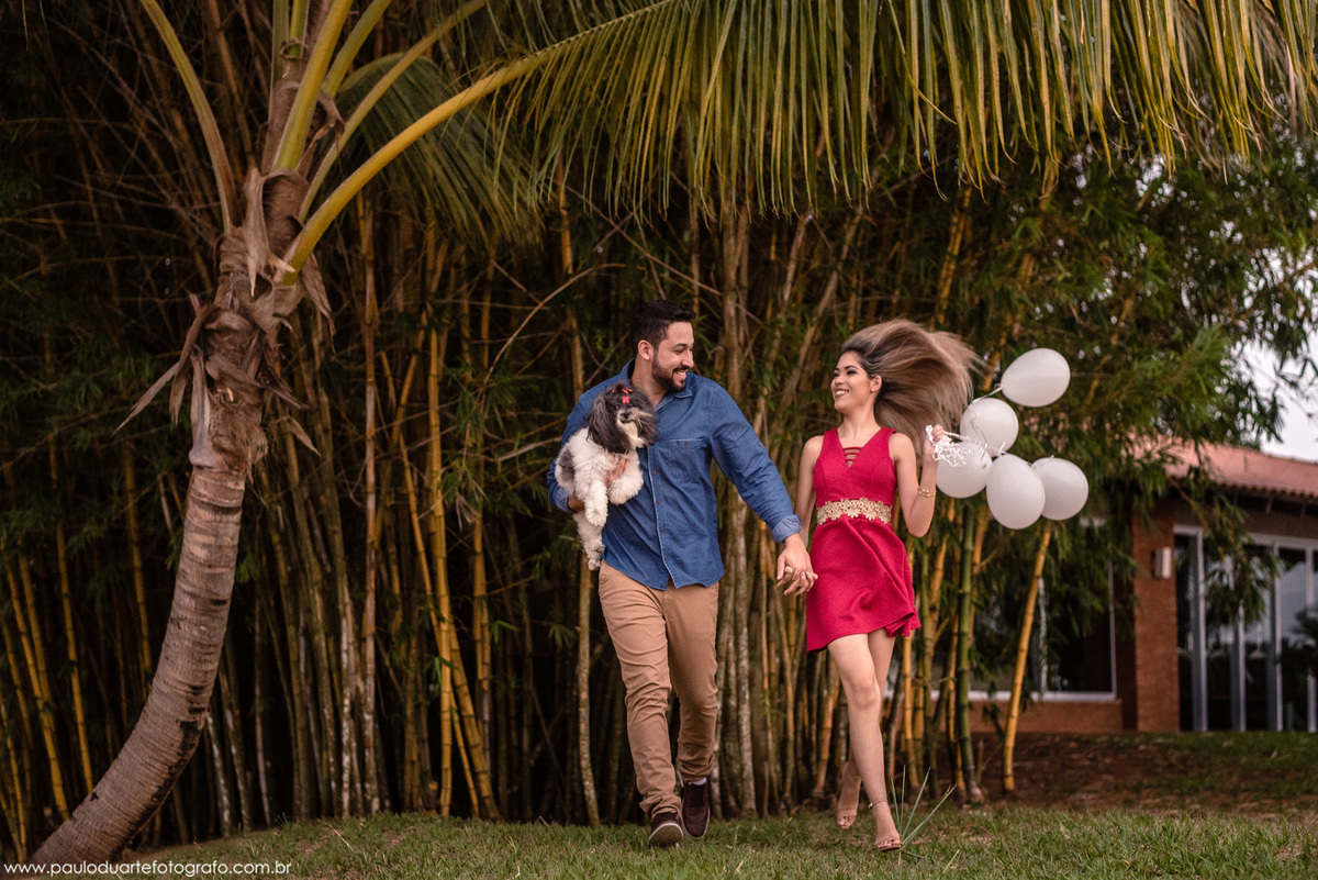 ensaio pre wedding composição linda no rancho