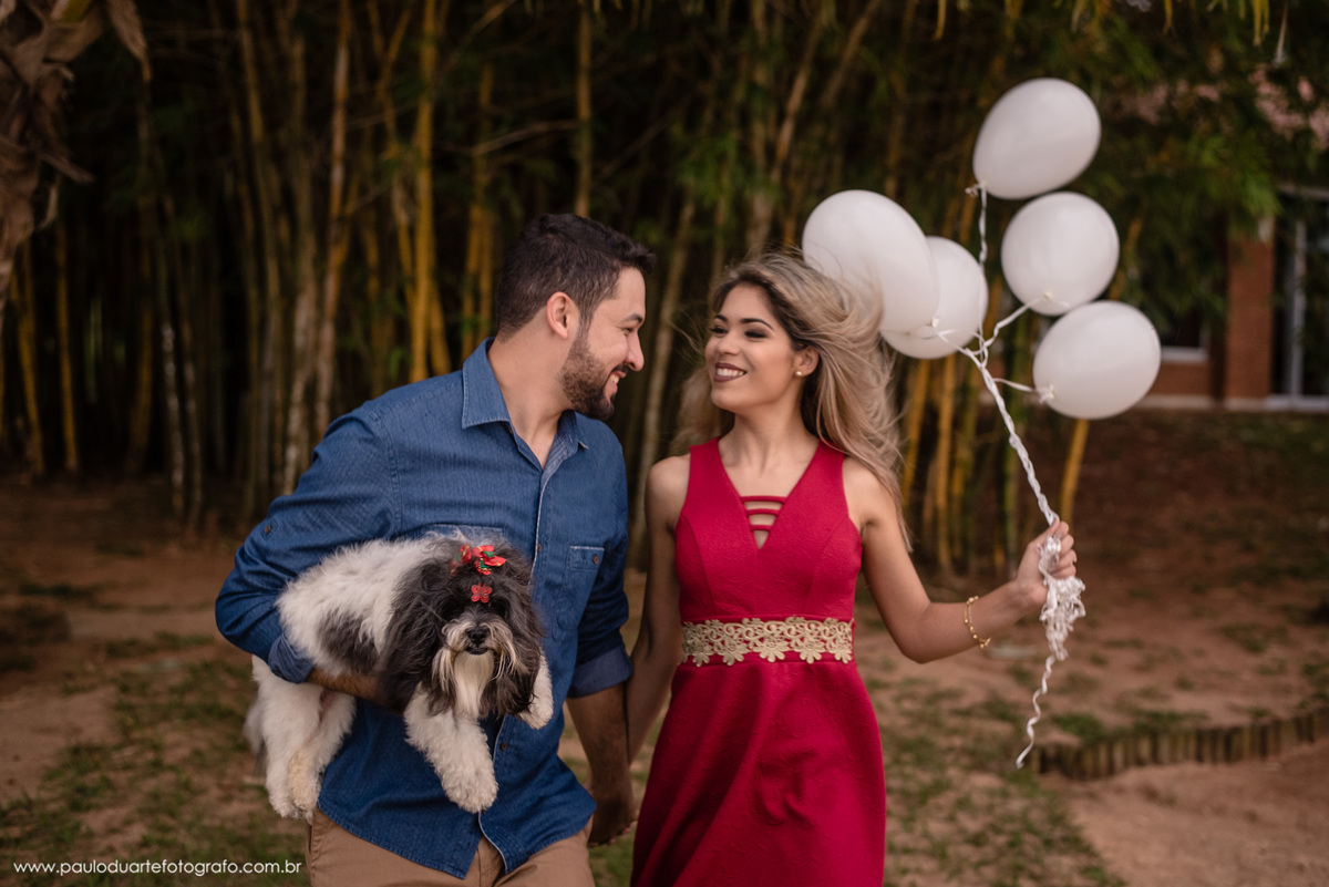 ensaio pre wedding composição linda no rancho