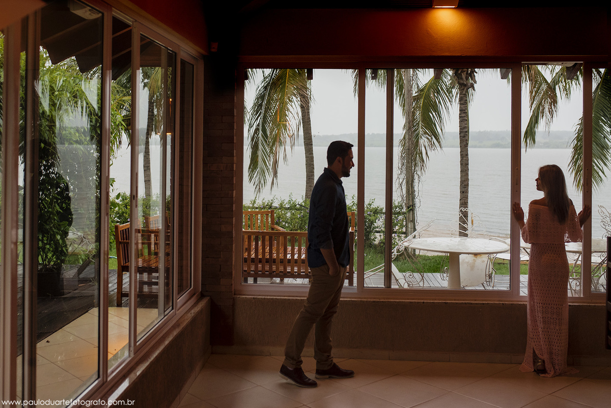 ensaio pre wedding no rancho