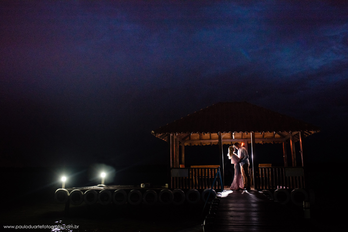 ensaio pre wedding no rancho