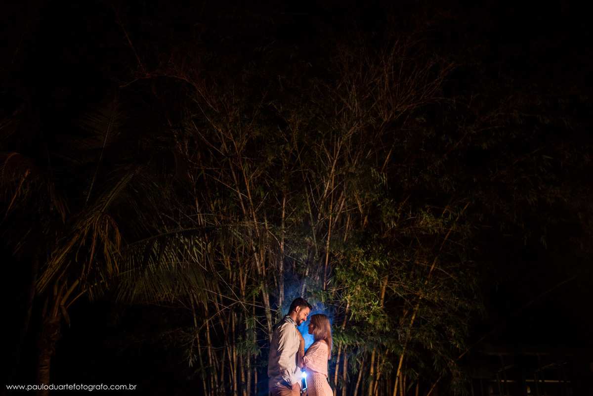 ensaio pre wedding no rancho