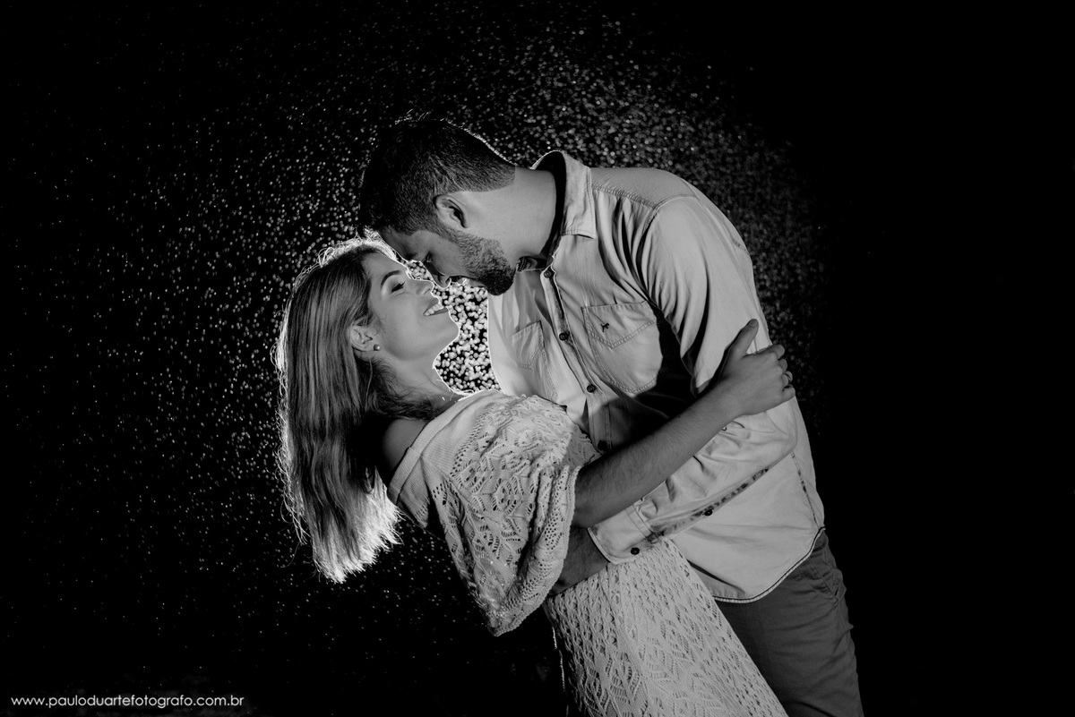 ensaio pre wedding no rancho