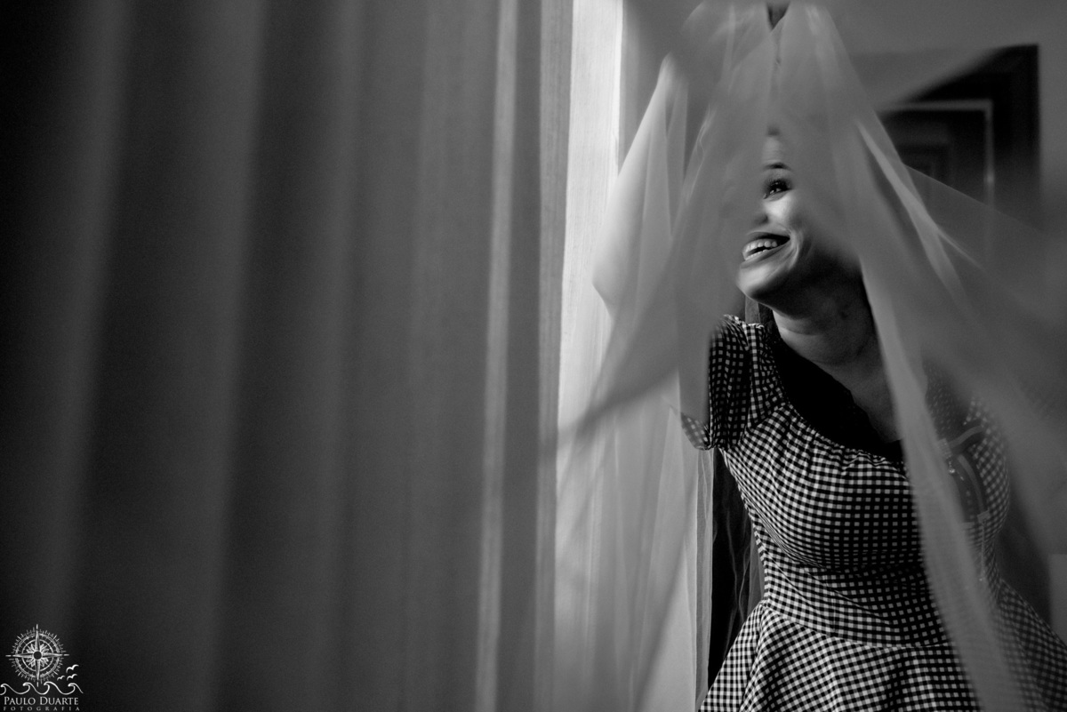 mg salão de belza makin off da noiva