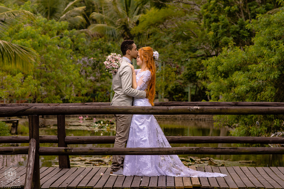 pos wedding na prais noiva e noivo santa catarina paulo duarte fotografo