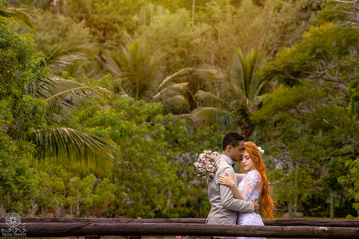 pos wedding na prais noiva e noivo santa catarina paulo duarte fotografo