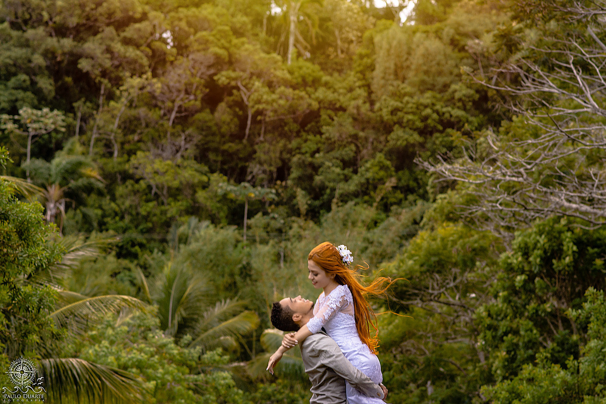 pos wedding na prais noiva e noivo santa catarina paulo duarte fotografo