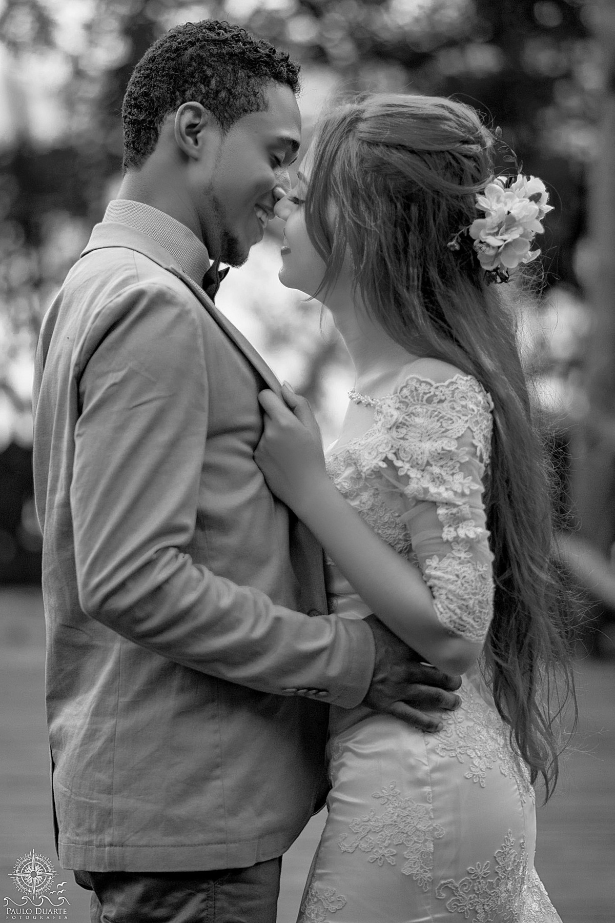 pos wedding na prais noiva e noivo santa catarina paulo duarte fotografo