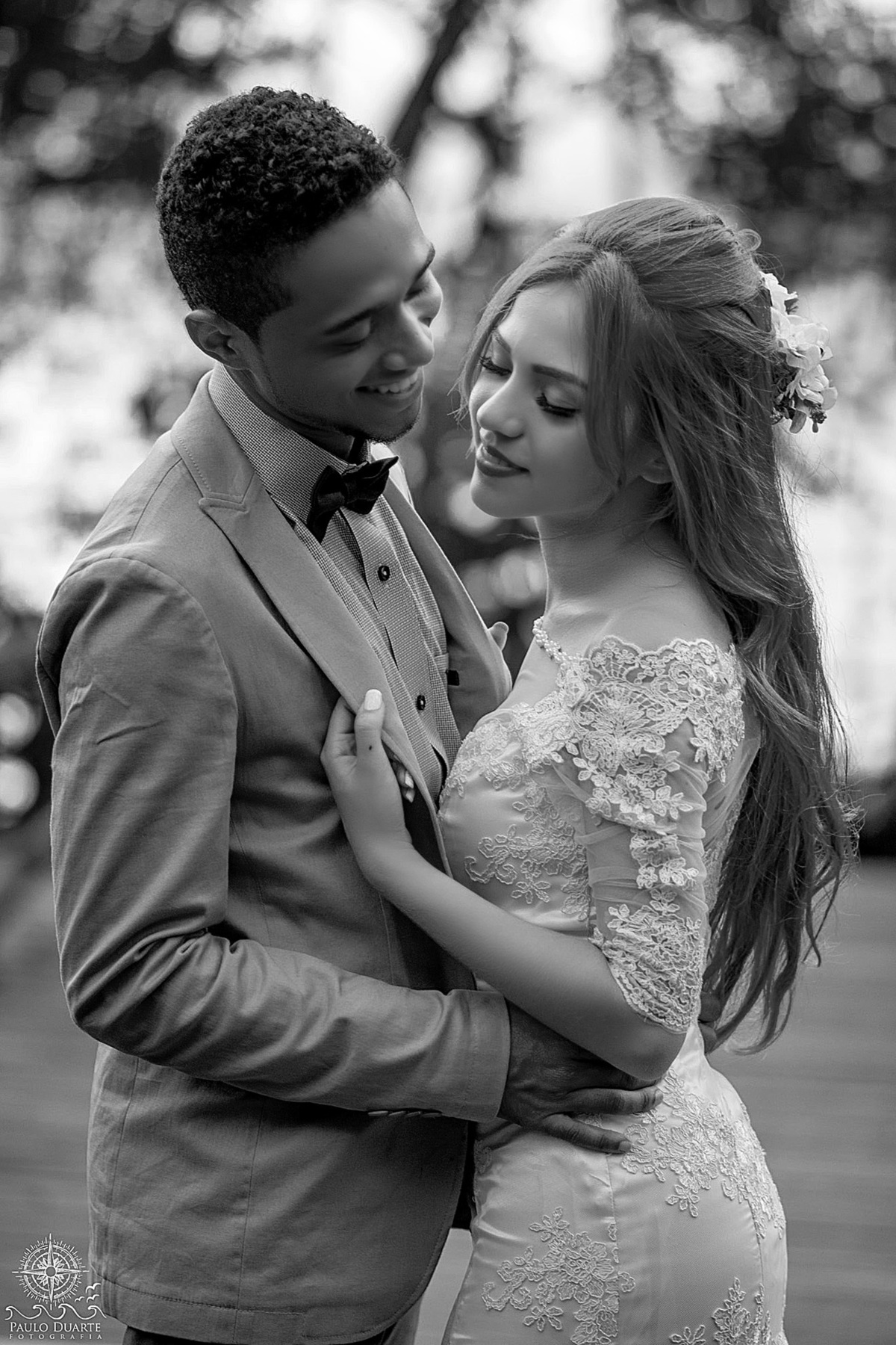 pos wedding na prais noiva e noivo santa catarina paulo duarte fotografo