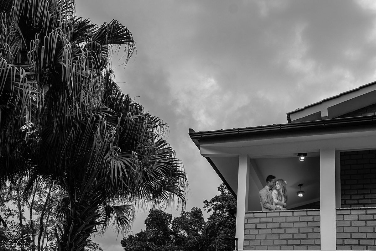 pos wedding na prais noiva e noivo santa catarina paulo duarte fotografo