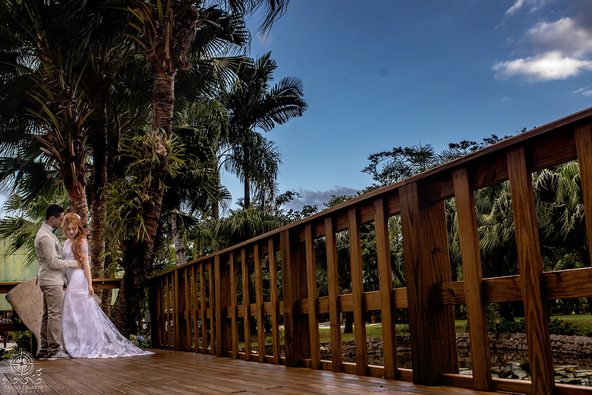 pos wedding na prais noiva e noivo santa catarina paulo duarte fotografo