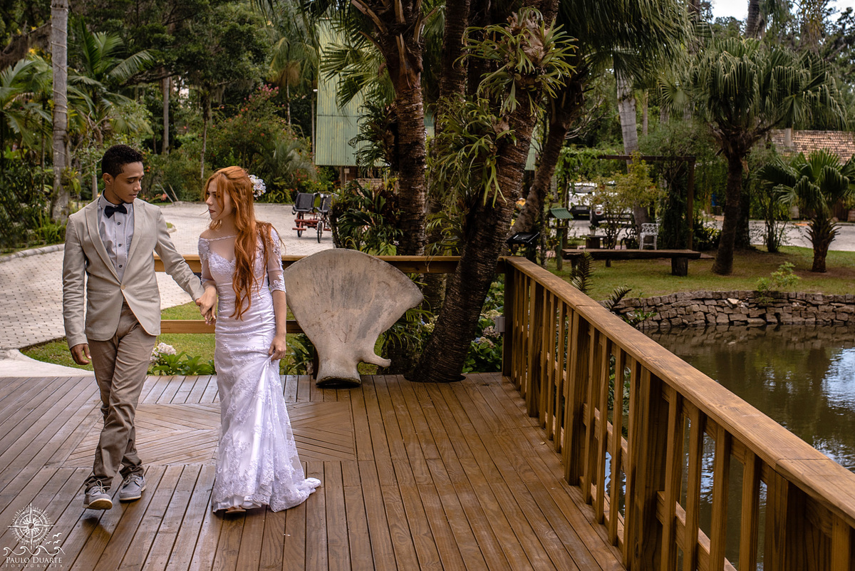 pos wedding na prais noiva e noivo santa catarina paulo duarte fotografo