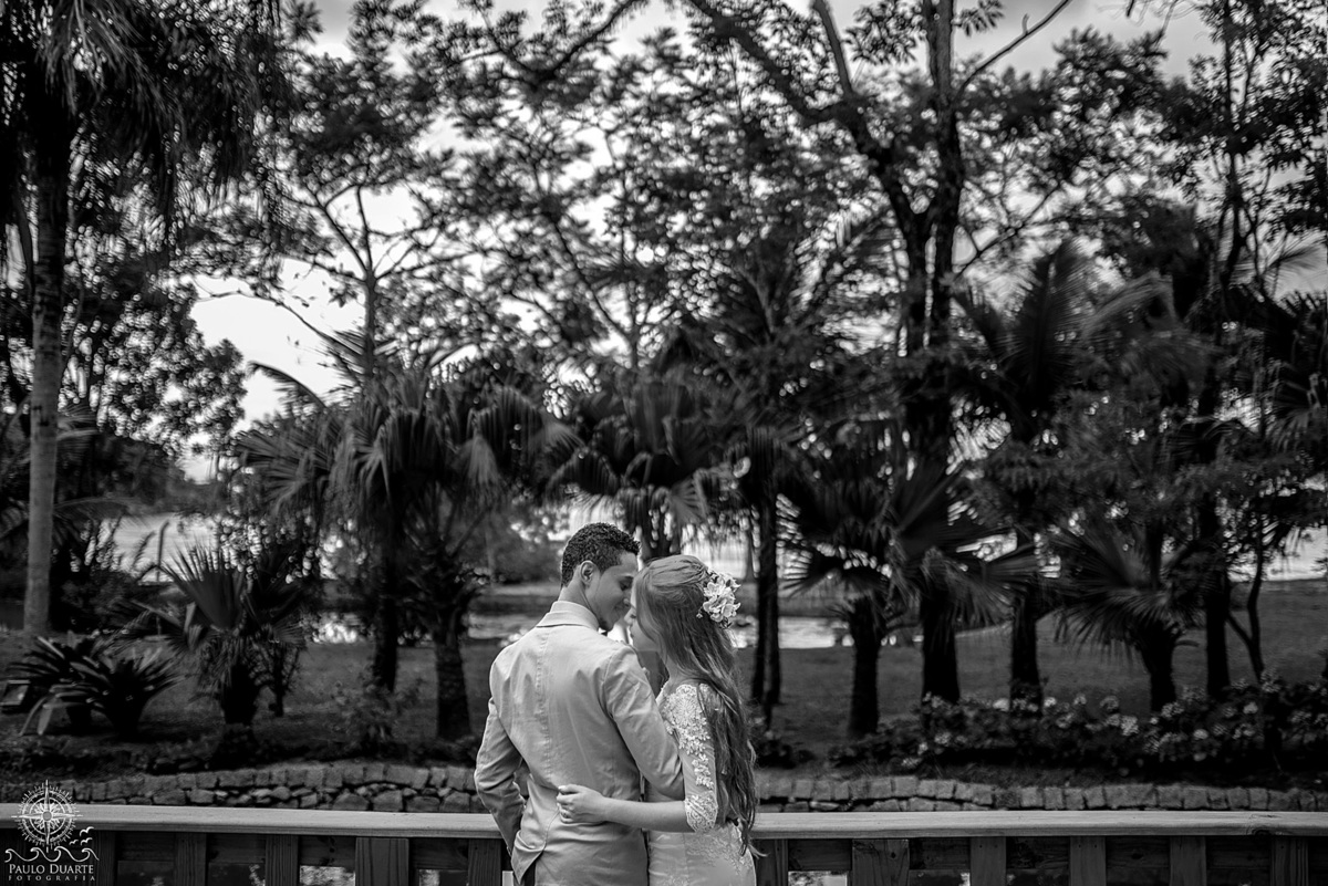 pos wedding na prais noiva e noivo santa catarina paulo duarte fotografo