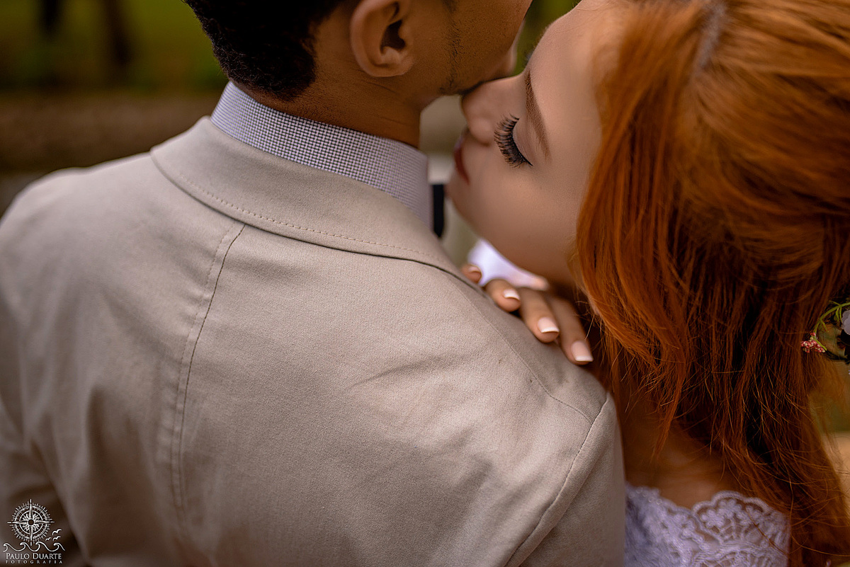 pos wedding na prais noiva e noivo santa catarina paulo duarte fotografo