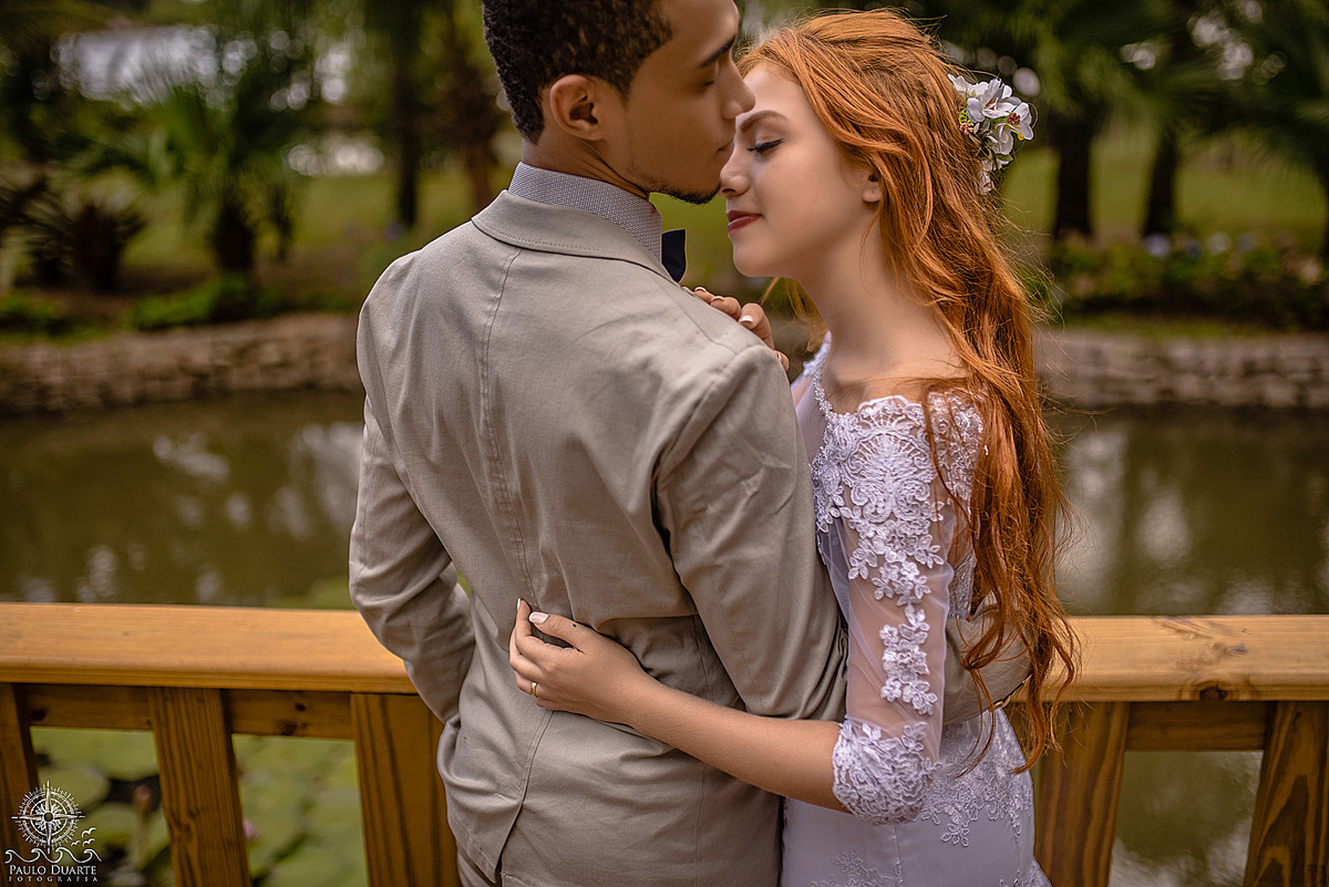 pos wedding na prais noiva e noivo santa catarina paulo duarte fotografo