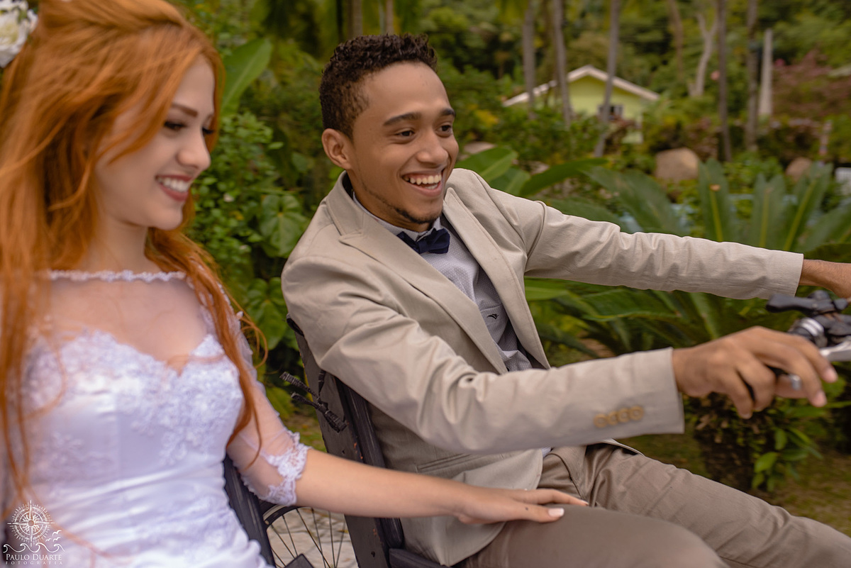 pos wedding na prais noiva e noivo santa catarina paulo duarte fotografo